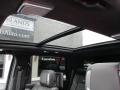 2022 Escalade Premium Luxury Platinum 4WD #26