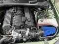  2022 Challenger 392 SRT 6.4 Liter HEMI OHV 16-Valve VVT MDS V8 Engine #10