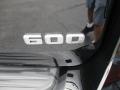 2022 Escalade Premium Luxury Platinum 4WD #31