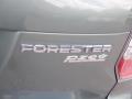 2015 Forester 2.5i Premium #9