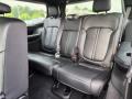 Rear Seat of 2023 Jeep Grand Wagoneer 4x4 #13
