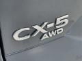 2022 CX-5 S Carbon Edition AWD #10