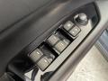 Door Panel of 2022 Mazda CX-5 S Carbon Edition AWD #13