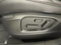 Front Seat of 2022 Mazda CX-5 S Carbon Edition AWD #14