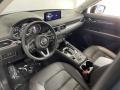  2022 Mazda CX-5 Black Interior #15
