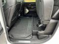 Rear Seat of 2019 Ram 1500 Limited Crew Cab 4x4 #16