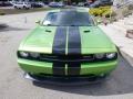 2011 Challenger SRT8 392 #14