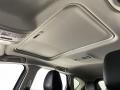 Sunroof of 2022 Mazda CX-5 S Carbon Edition AWD #30