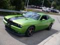 2011 Challenger SRT8 392 #16