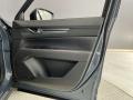 Door Panel of 2022 Mazda CX-5 S Carbon Edition AWD #31