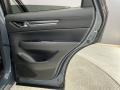 Door Panel of 2022 Mazda CX-5 S Carbon Edition AWD #34
