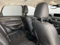 Rear Seat of 2022 Mazda CX-5 S Carbon Edition AWD #35