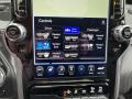 Controls of 2019 Ram 1500 Limited Crew Cab 4x4 #26