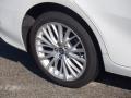  2020 Toyota Camry Hybrid XLE Wheel #14