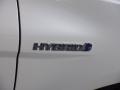 2020 Camry Hybrid XLE #15