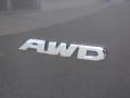 2016 CR-V EX AWD #11
