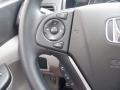 2012 CR-V EX 4WD #21