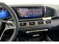 Navigation of 2024 Mercedes-Benz GLE 450e 4Matic Plug-In Hybrid #7
