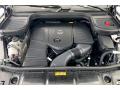  2024 GLE 2.0 Liter Turbocharged DOHC 16-Valve VVT 4 Cylinder Gasoline/Electric Hybrid Engine #9