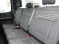 Rear Seat of 2023 Ford F150 STX SuperCab 4x4 #12