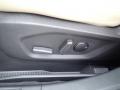 Front Seat of 2024 Ford Edge SEL AWD #15