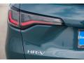  2024 Honda HR-V Logo #8