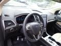  2024 Ford Edge SEL AWD Steering Wheel #19