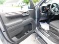 Door Panel of 2024 Chevrolet Silverado 1500 LT Double Cab 4x4 #20