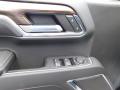 Door Panel of 2024 Chevrolet Silverado 1500 LT Double Cab 4x4 #22