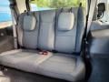 Rear Seat of 2024 Jeep Wrangler Sport 4x4 #12