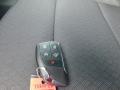 Keys of 2024 Chevrolet Silverado 1500 LT Double Cab 4x4 #25