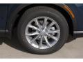  2024 Honda CR-V EX Wheel #11