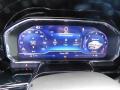  2024 Chevrolet Silverado 1500 LT Double Cab 4x4 Gauges #32