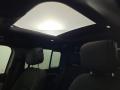 Sunroof of 2023 Land Rover Defender 110 75th Limited Edition #24