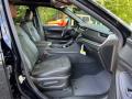 Front Seat of 2023 Jeep Grand Cherokee Altitude 4x4 #17