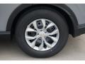  2024 Honda CR-V LX Wheel #12