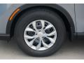  2024 Honda CR-V LX Wheel #13