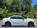 2023 Charger Scat Pack Plus #5