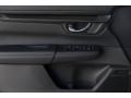 Door Panel of 2024 Honda CR-V LX #31