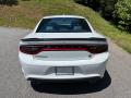 2023 Charger Scat Pack Plus #8