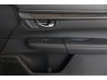Door Panel of 2024 Honda CR-V LX #36