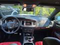 Dashboard of 2023 Dodge Charger Scat Pack Plus #18
