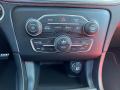 Controls of 2023 Dodge Charger Scat Pack Plus #24