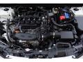  2023 Civic 1.5 Liter Turbocharged DOHC 16-Valve VTEC 4 Cylinder Engine #9