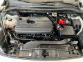  2020 Escape 2.0 Liter Turbocharged DOHC 16-Valve EcoBoost 4 Cylinder Engine #4