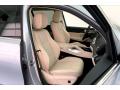 Front Seat of 2024 Mercedes-Benz GLS 450 4Matic #5