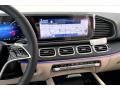 Controls of 2024 Mercedes-Benz GLS 450 4Matic #7
