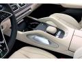 Controls of 2024 Mercedes-Benz GLS 450 4Matic #8