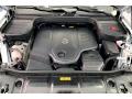  2024 GLS 3.0 Liter Turbocharged DOHC 24-Valve VVT Inline 6 Cylinder Engine #9
