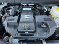  2024 2500 6.7 Liter OHV 24-Valve Cummins Turbo-Diesel Inline 6 Cylinder Engine #10
